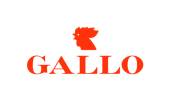 GALLO