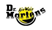 DR. MARTENS