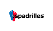ESPADRILLAS