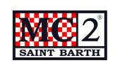 MC2 SAINTH BARTH