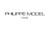 PHILIPPE MODEL