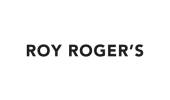 ROY ROGERS
