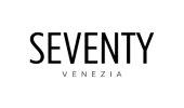 SEVENTY