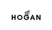 HOGAN