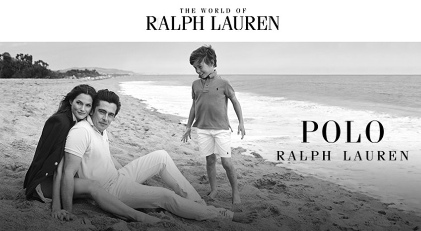 uitslag Zwembad Monumentaal Polo Ralph Lauren Shop Online