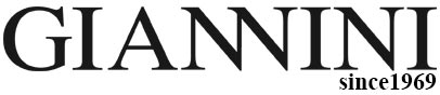 Giannini Shop Online